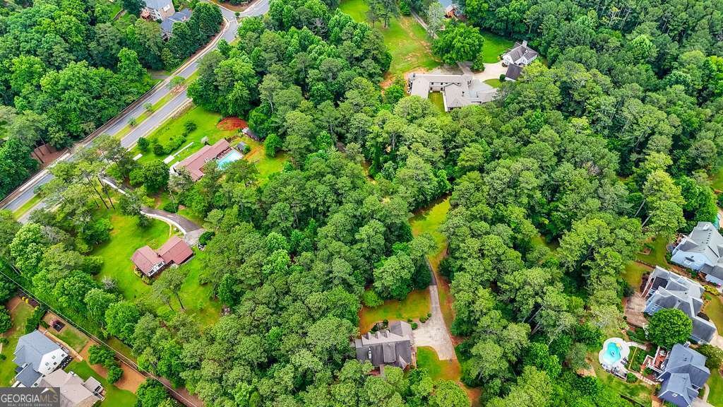 2051 Piedmont Road Marietta - Photo 70