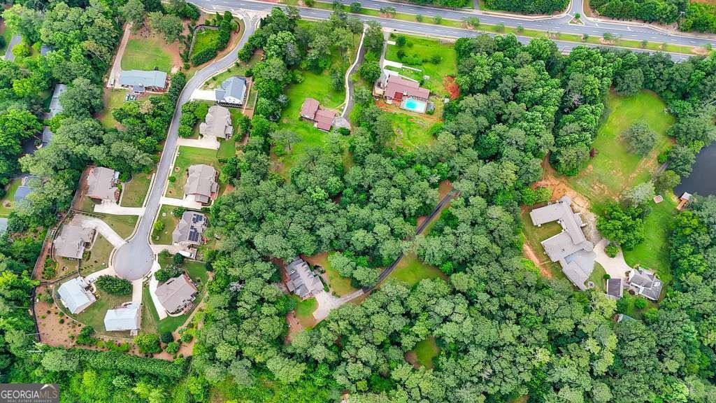 2051 Piedmont Road Marietta - Photo 72