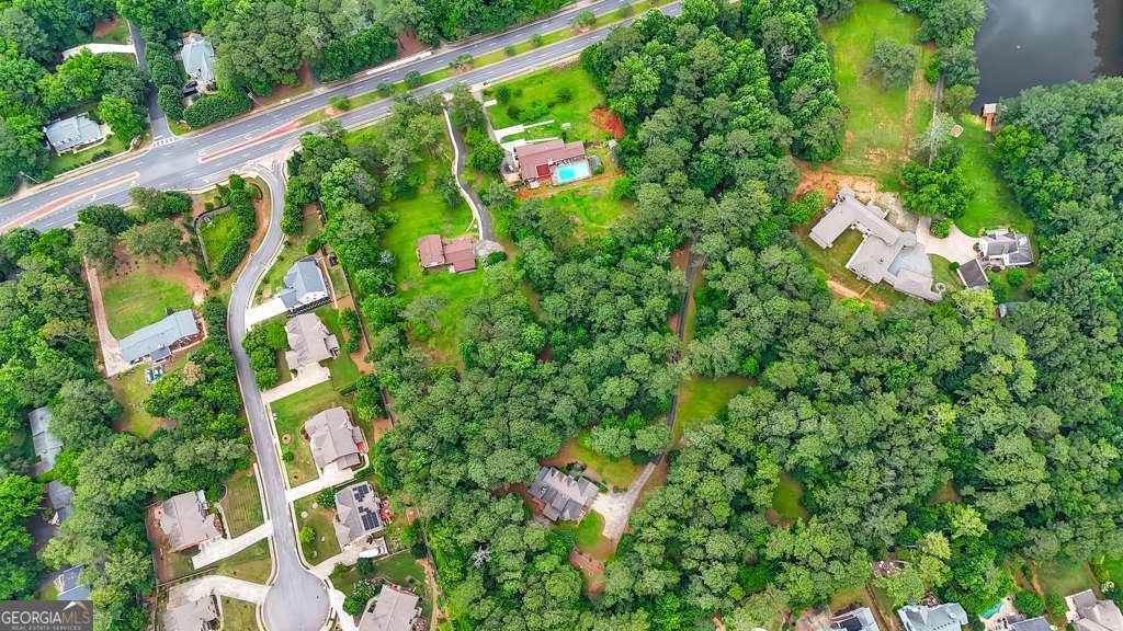 2051 Piedmont Road Marietta - Photo 73