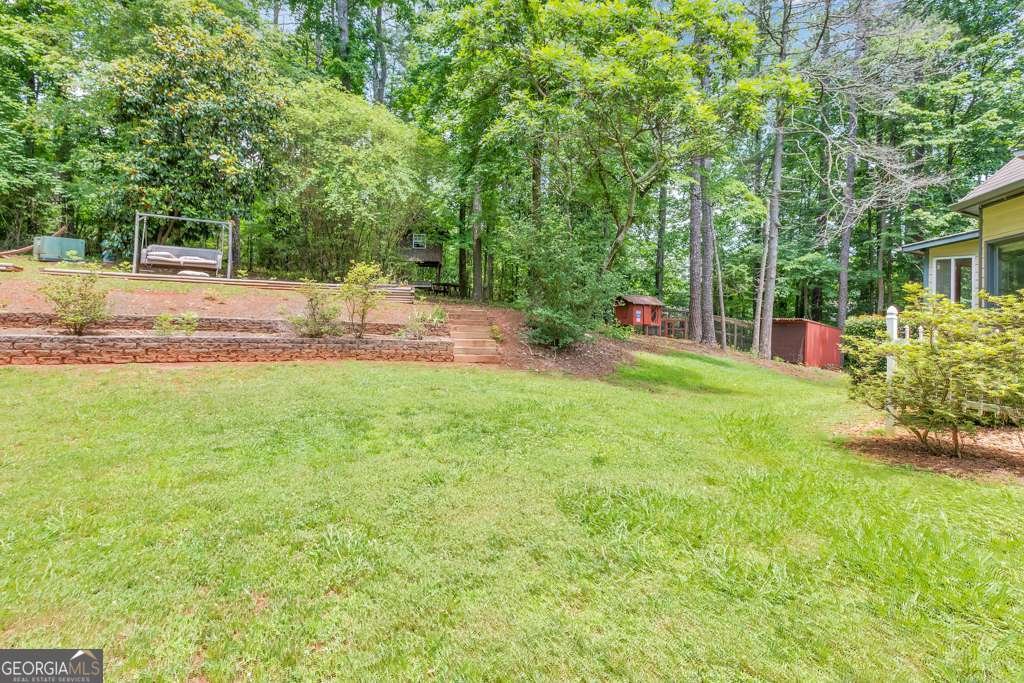 2051 Piedmont Road Marietta - Photo 8