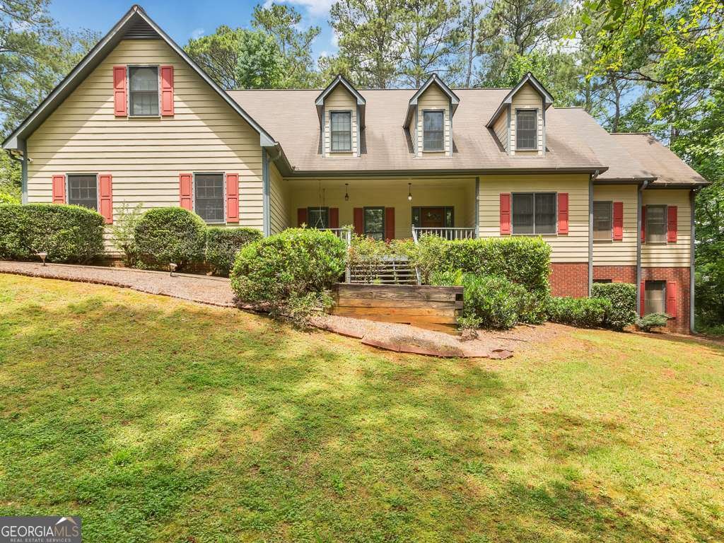 2051 Piedmont Road Marietta - Photo 9