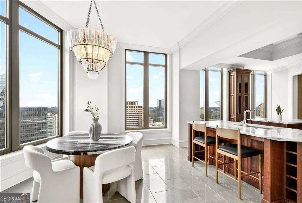 3376 Peachtree Road Atlanta - Photo 23