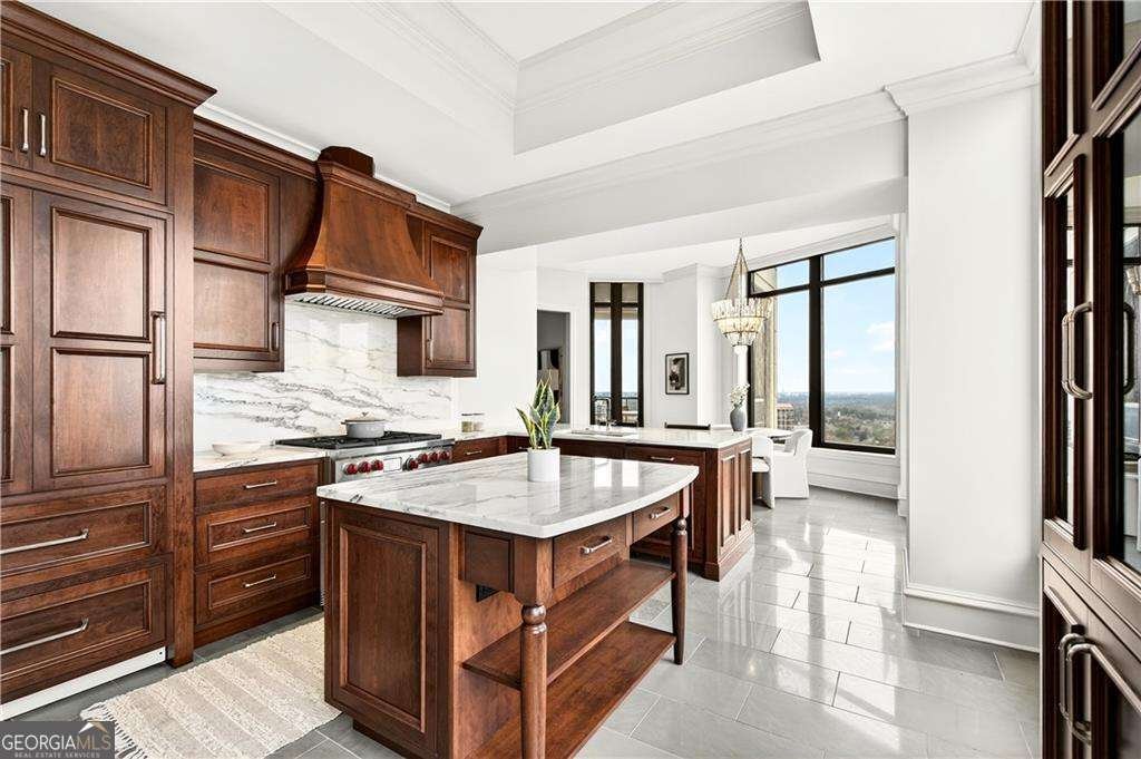3376 Peachtree Road Atlanta - Photo 25