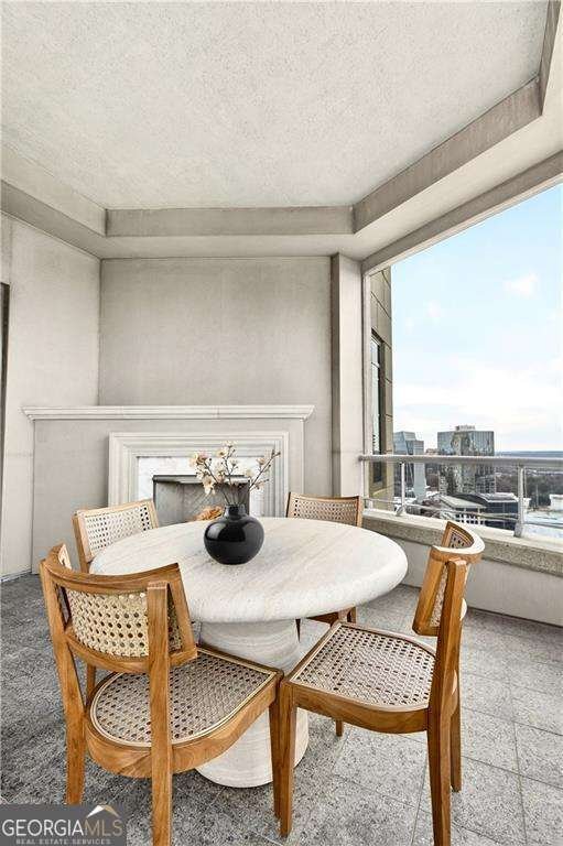 3376 Peachtree Road Atlanta - Photo 29