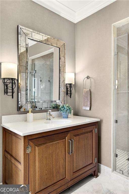 3376 Peachtree Road Atlanta - Photo 41
