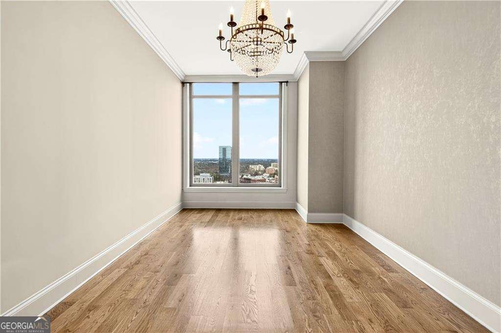 3376 Peachtree Road Atlanta - Photo 50
