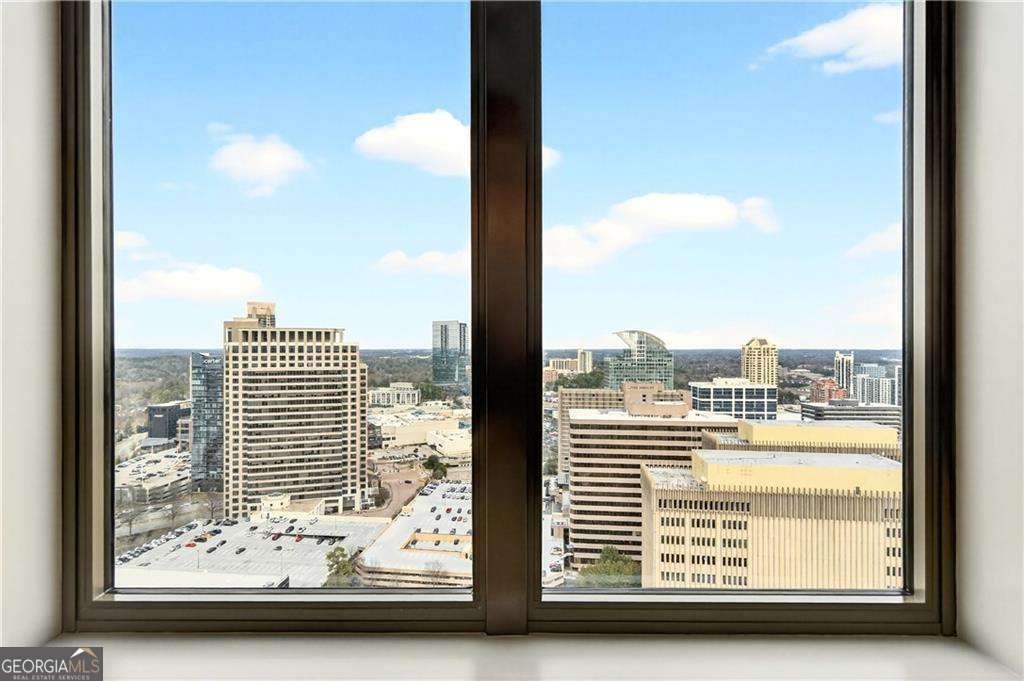 3376 Peachtree Road Atlanta - Photo 51