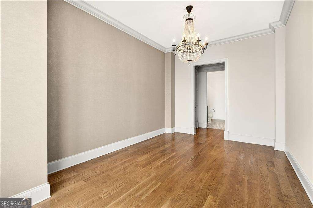 3376 Peachtree Road Atlanta - Photo 52