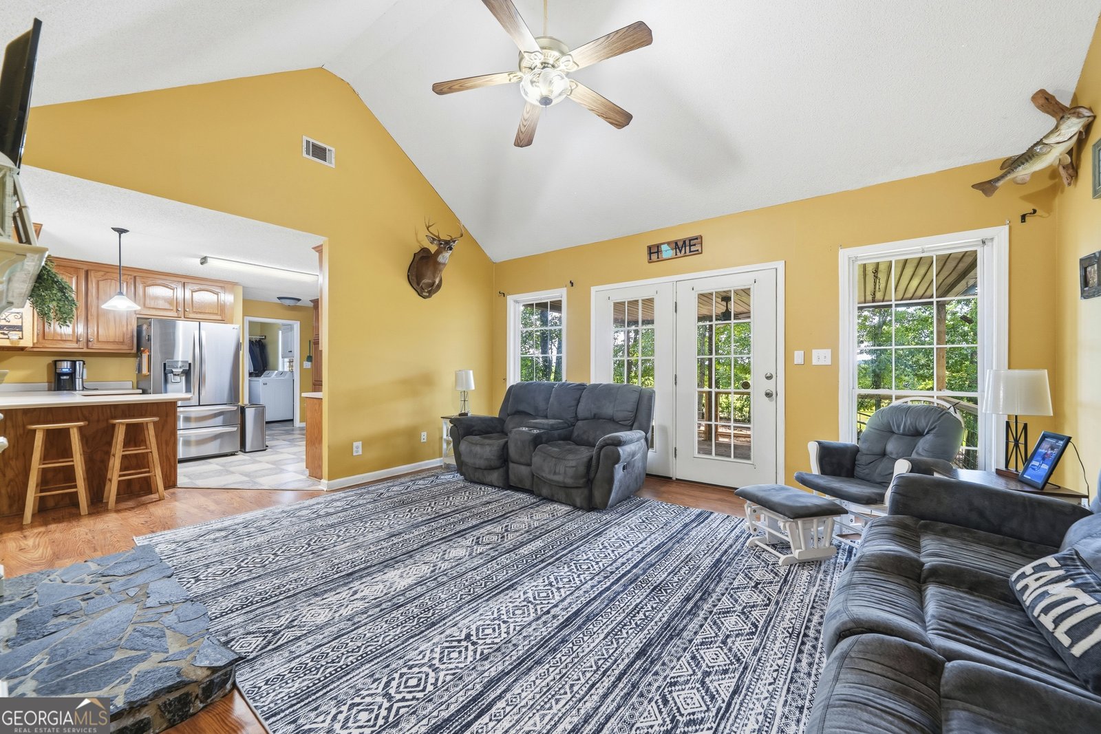 140 Bethlehem Church Road Gordon - Photo 11