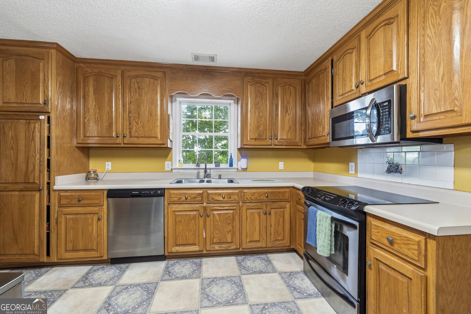 140 Bethlehem Church Road Gordon - Photo 14