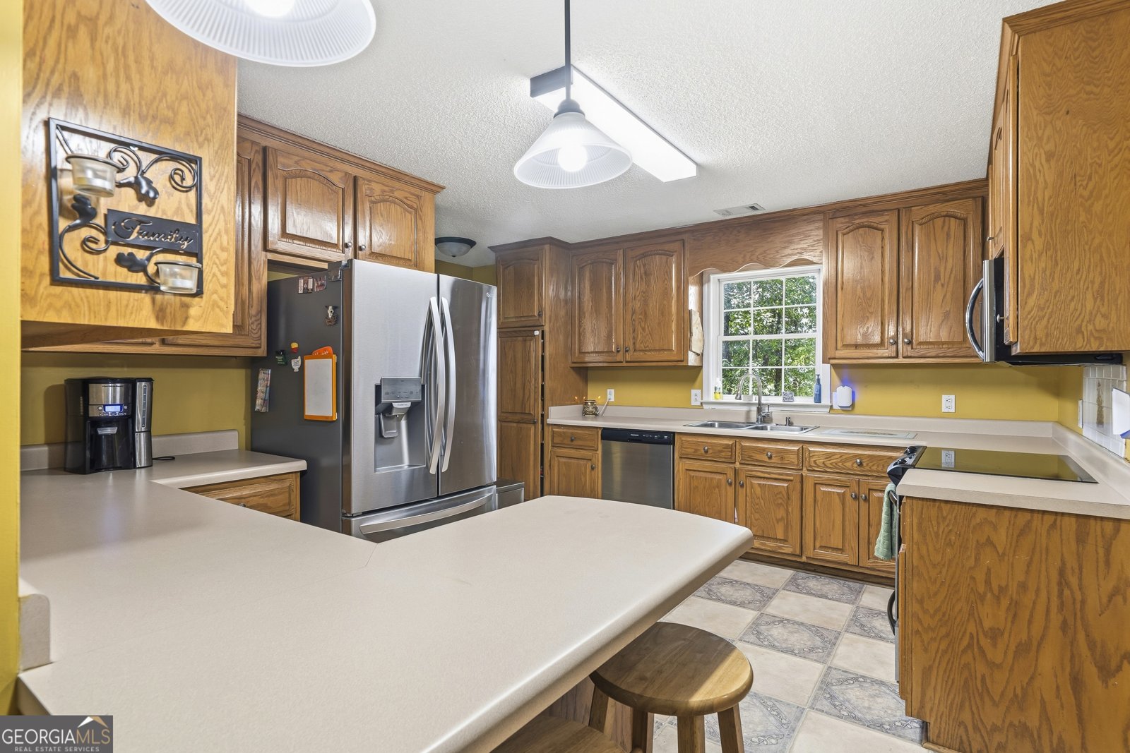 140 Bethlehem Church Road Gordon - Photo 15
