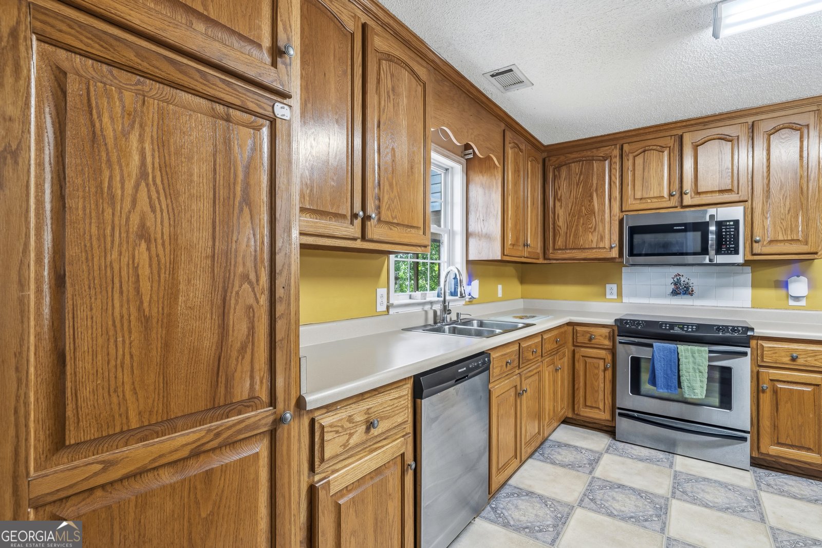140 Bethlehem Church Road Gordon - Photo 17