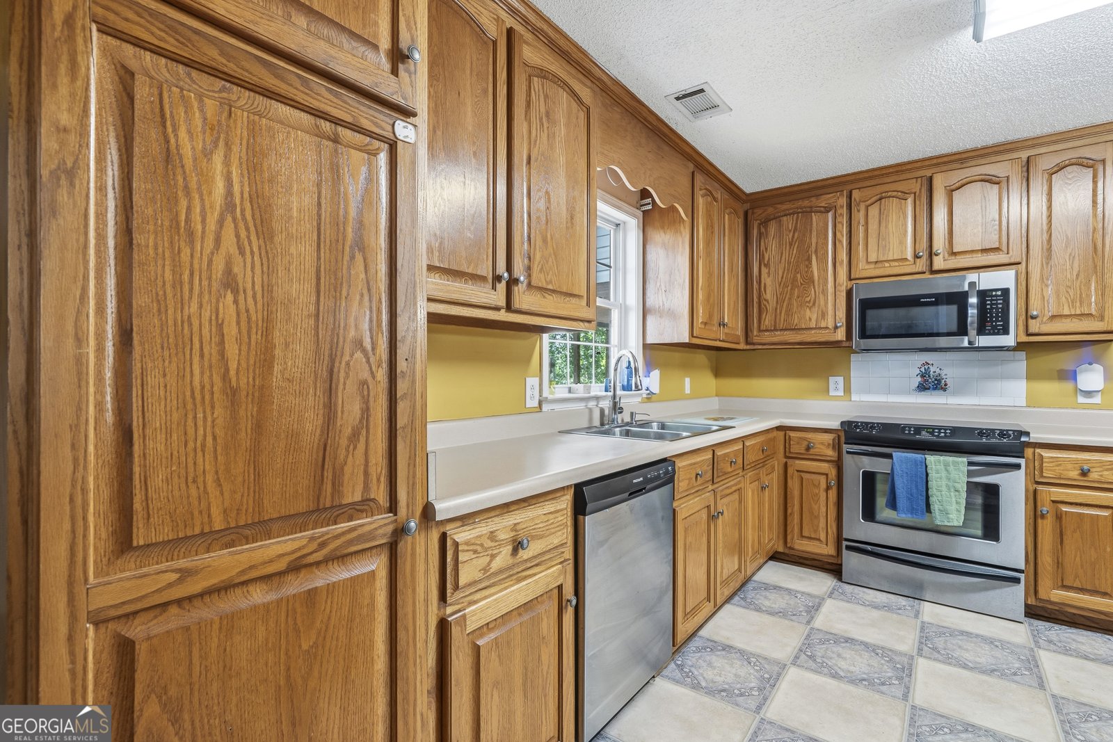 140 Bethlehem Church Road Gordon - Photo 18