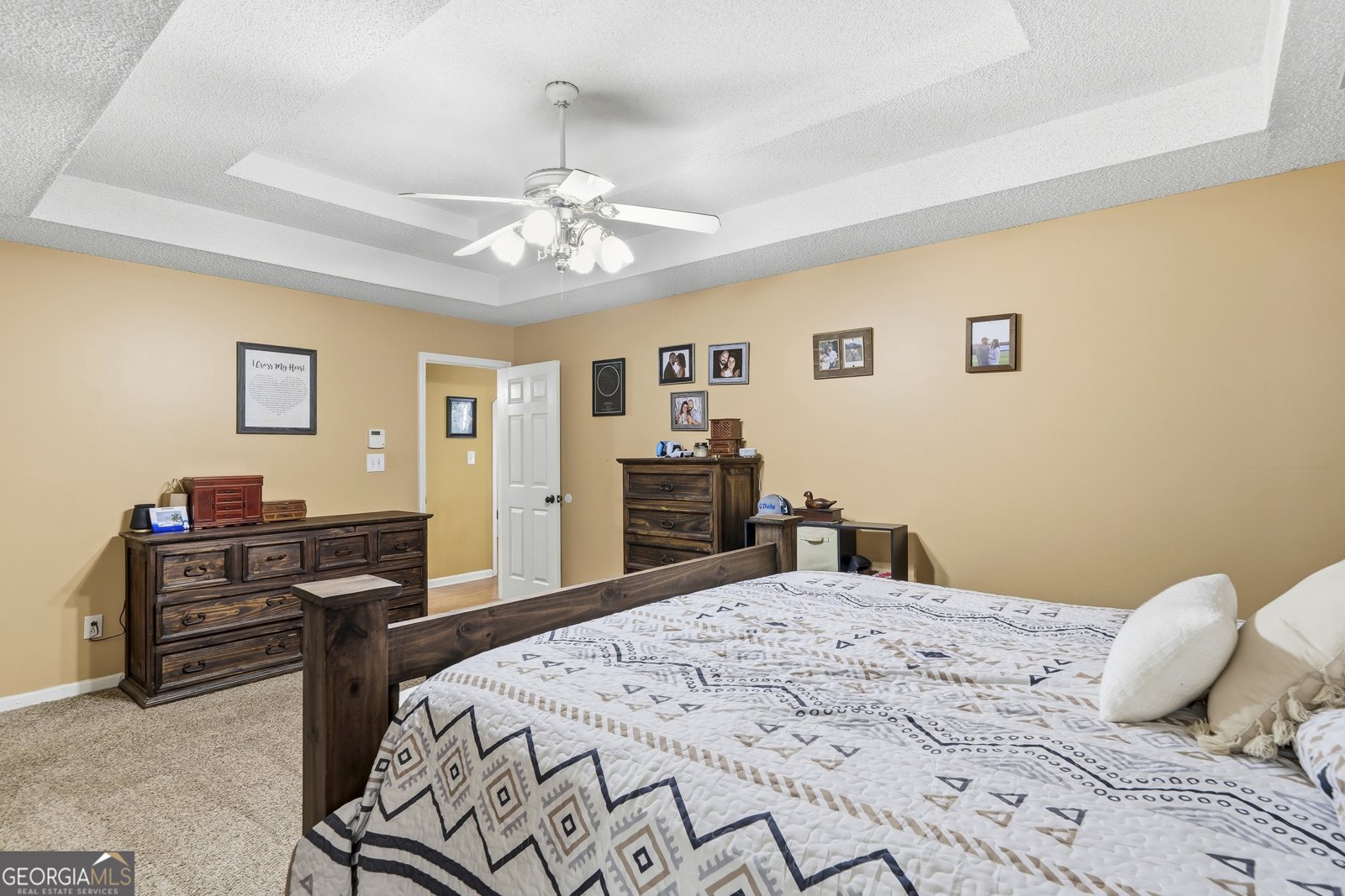 140 Bethlehem Church Road Gordon - Photo 23