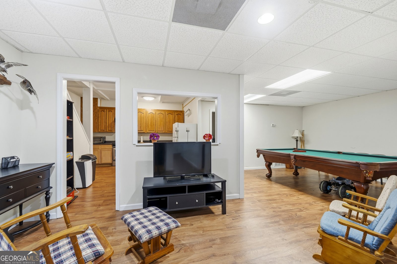 140 Bethlehem Church Road Gordon - Photo 29