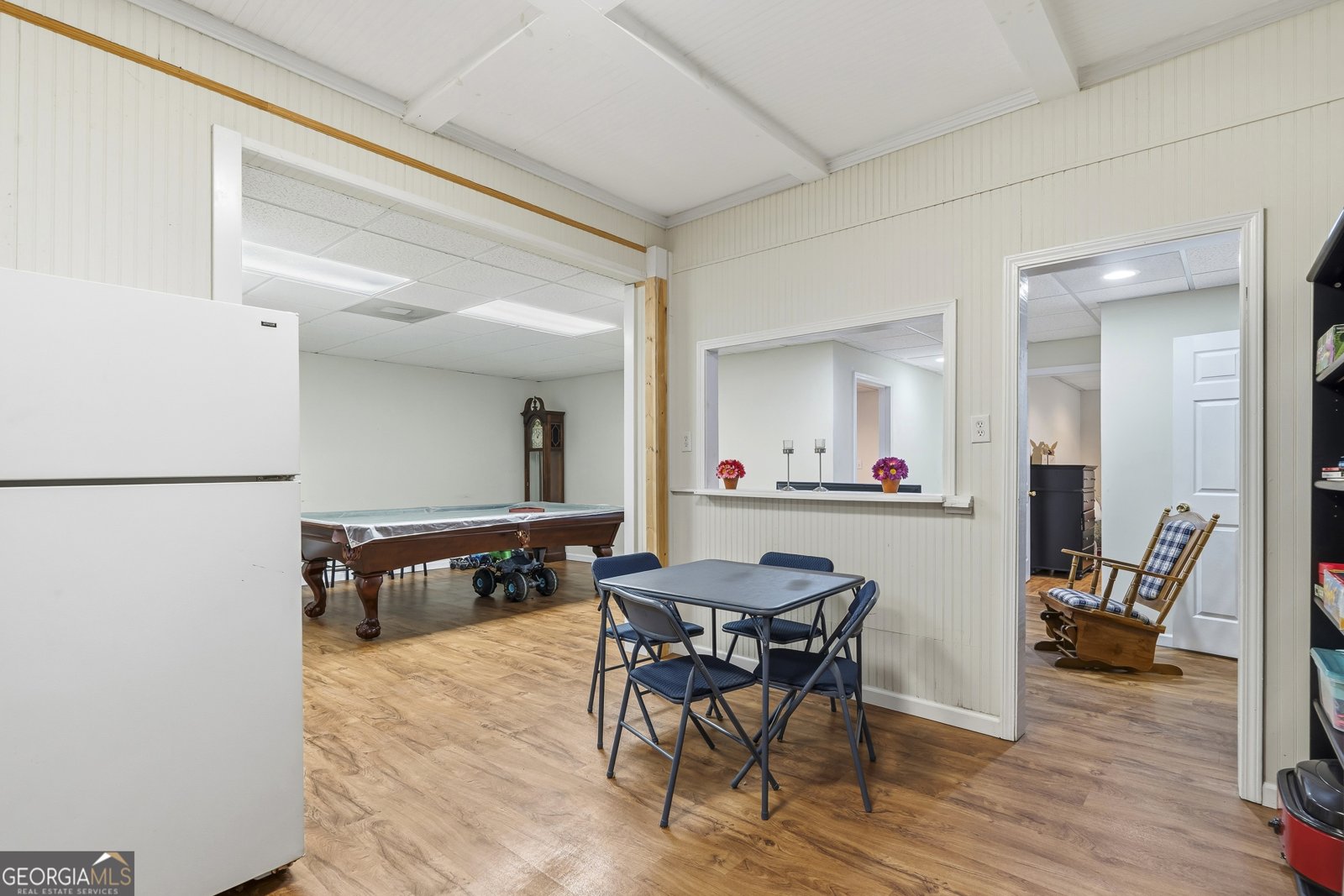 140 Bethlehem Church Road Gordon - Photo 31