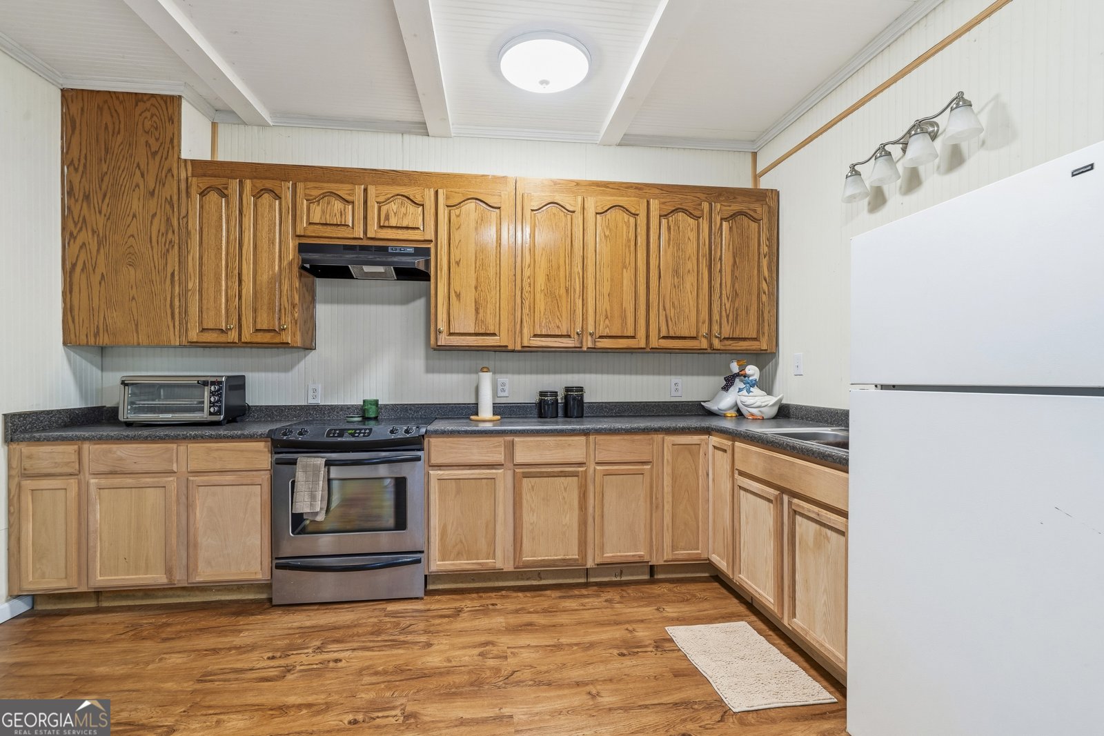140 Bethlehem Church Road Gordon - Photo 33