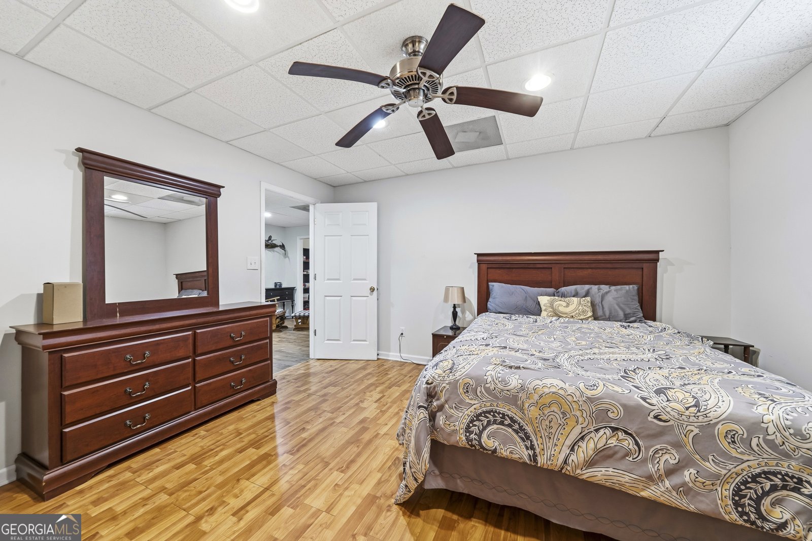 140 Bethlehem Church Road Gordon - Photo 34