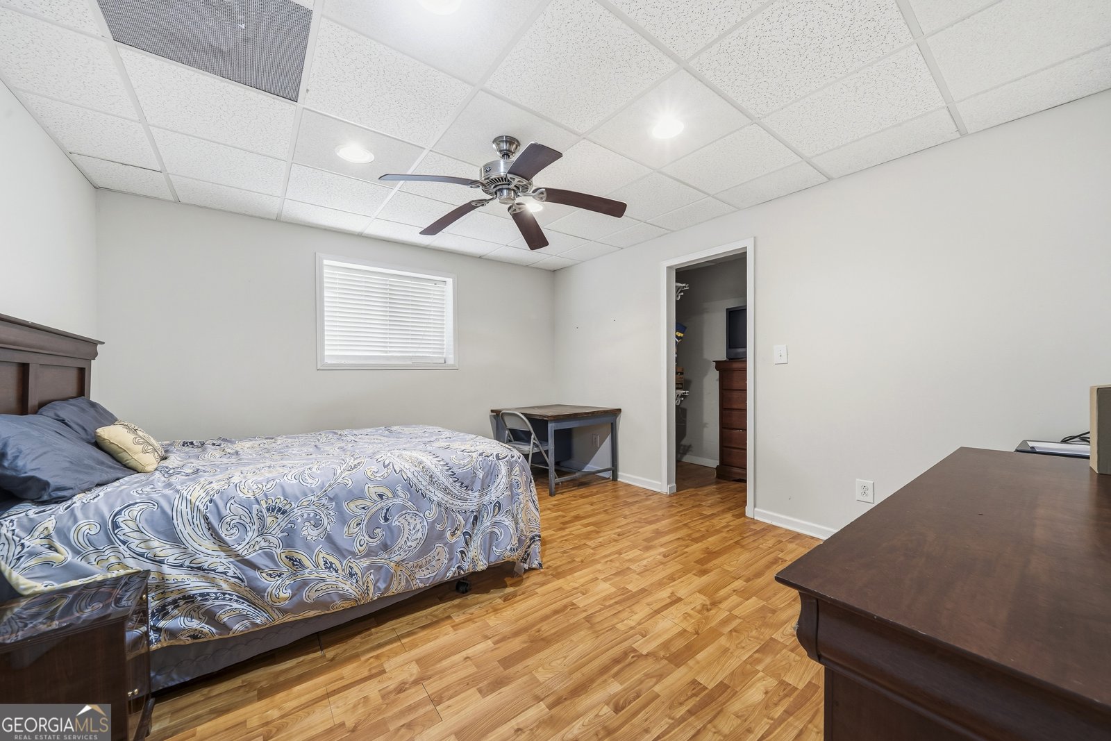 140 Bethlehem Church Road Gordon - Photo 35