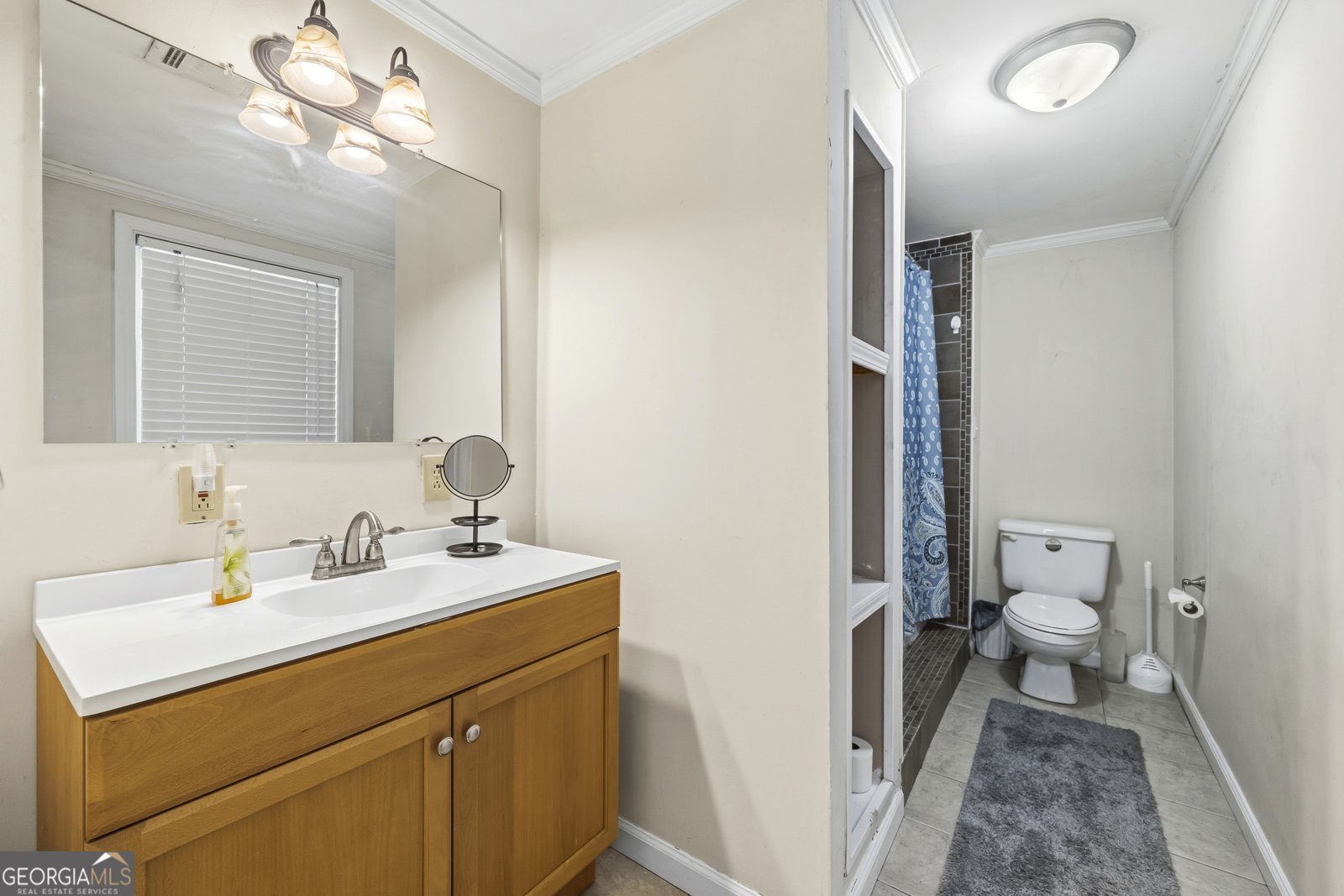 140 Bethlehem Church Road Gordon - Photo 36