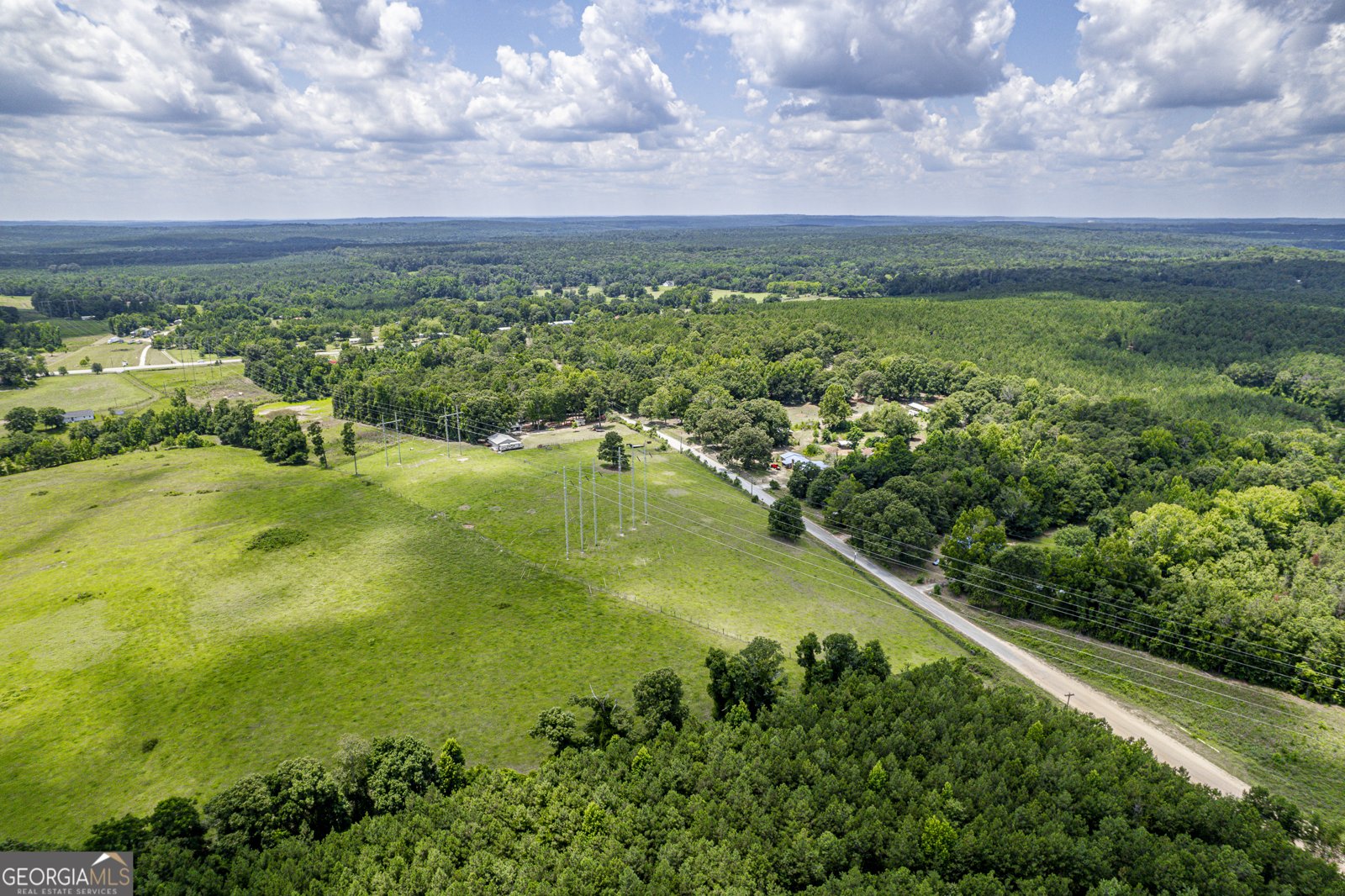140 Bethlehem Church Road Gordon - Photo 48