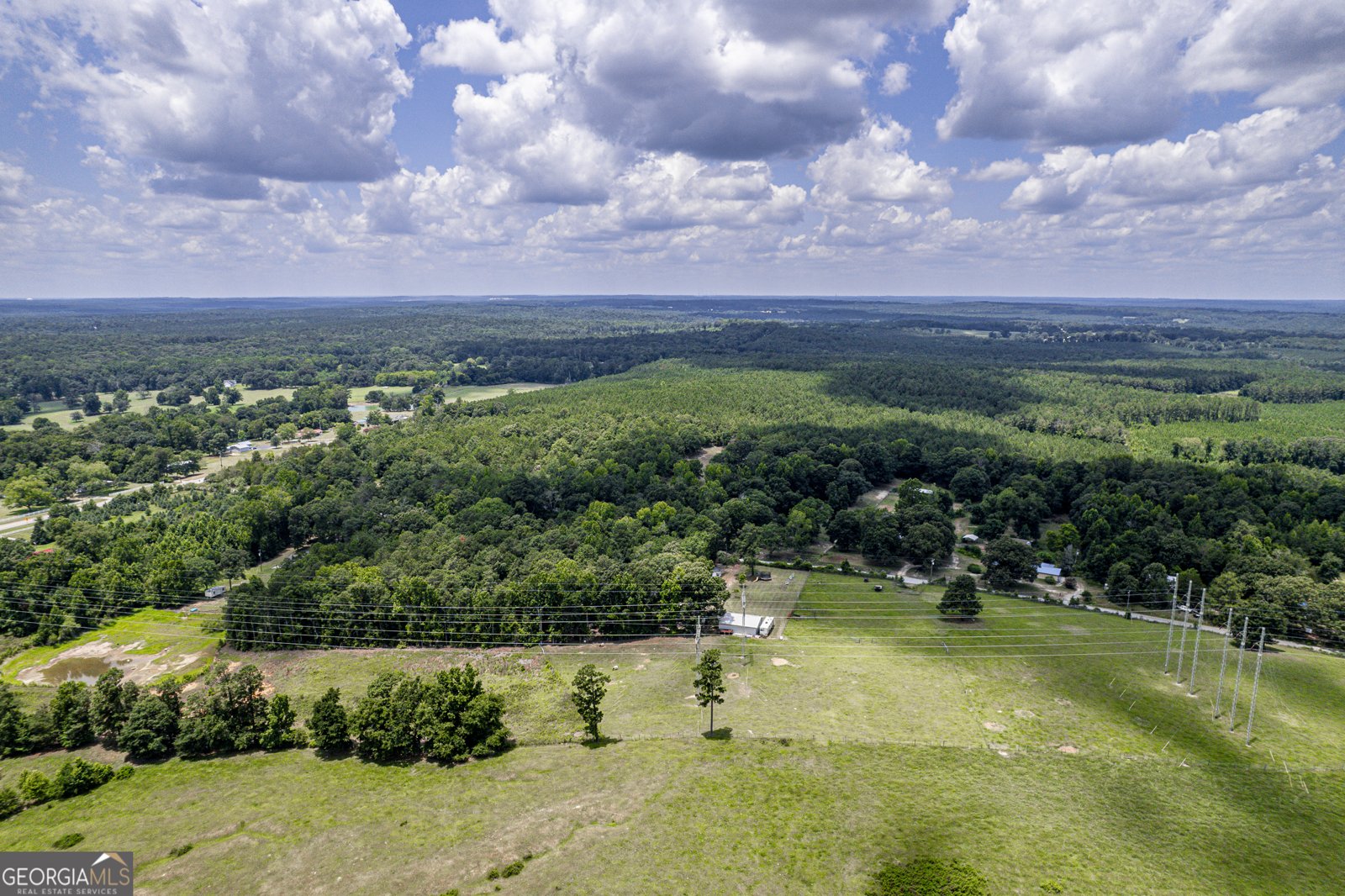 140 Bethlehem Church Road Gordon - Photo 49