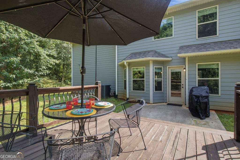 271 Oxmoor No Street Suffix Winterville - Photo 10