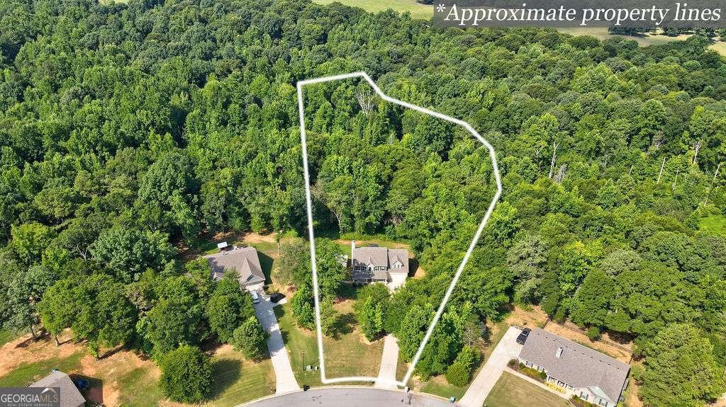 271 Oxmoor No Street Suffix Winterville - Photo 12