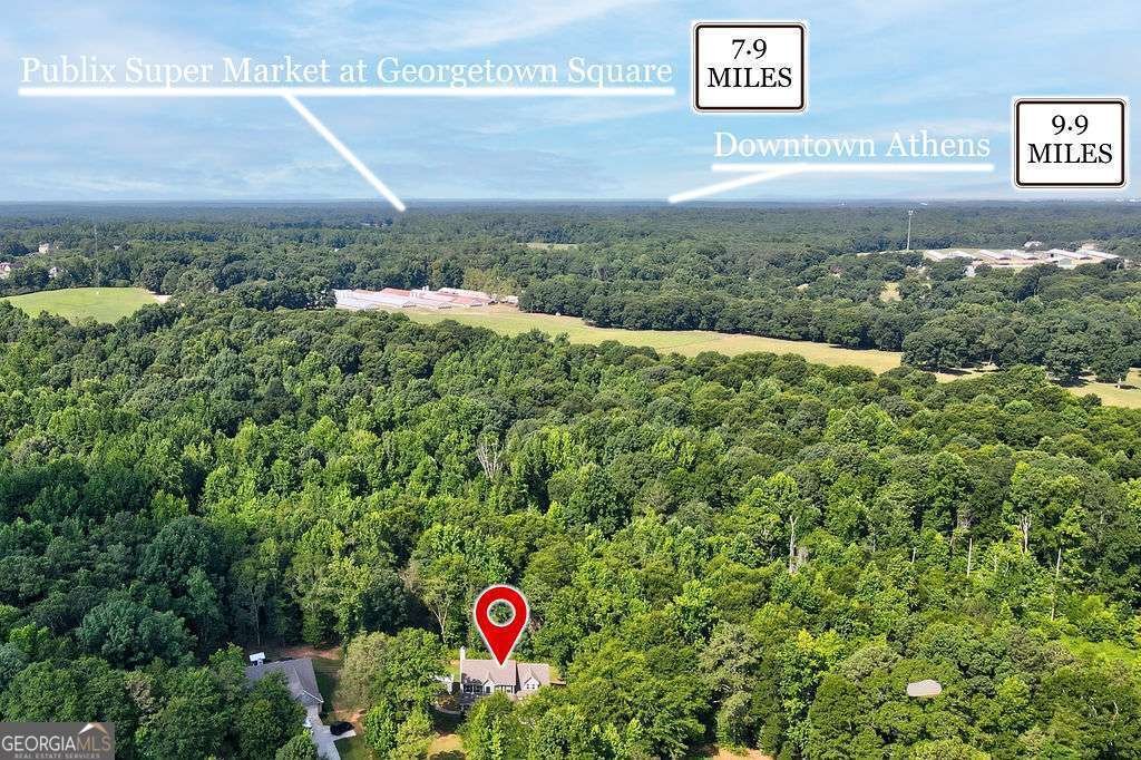 271 Oxmoor No Street Suffix Winterville - Photo 14