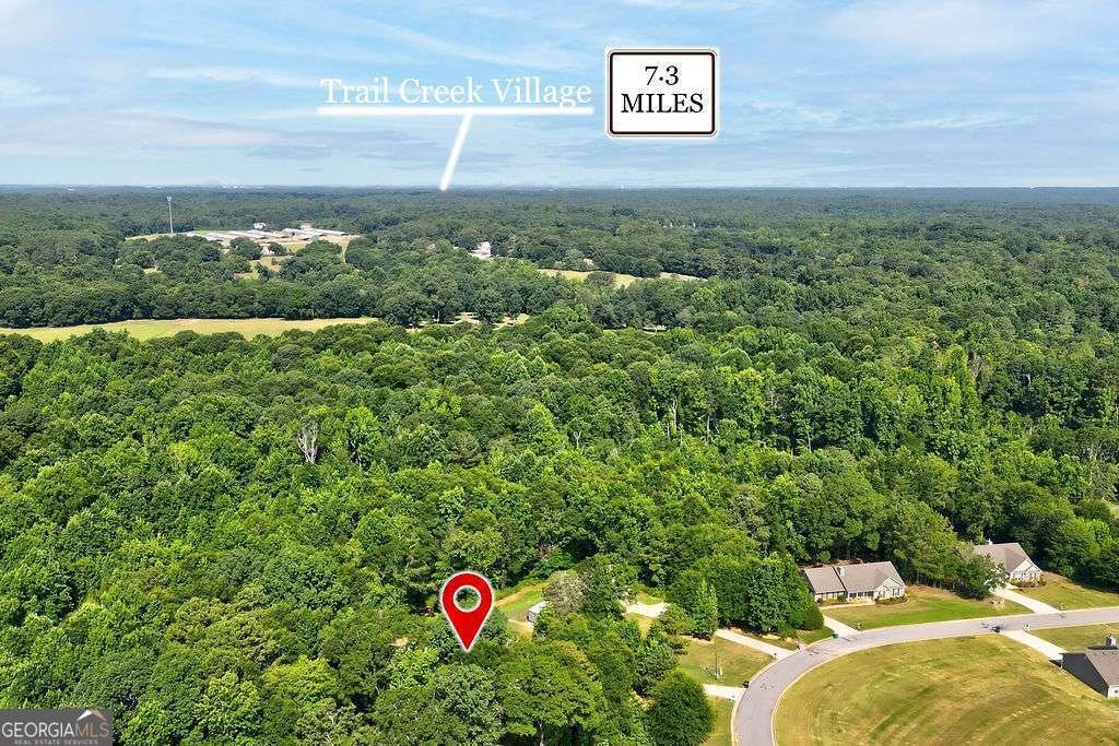 271 Oxmoor No Street Suffix Winterville - Photo 15