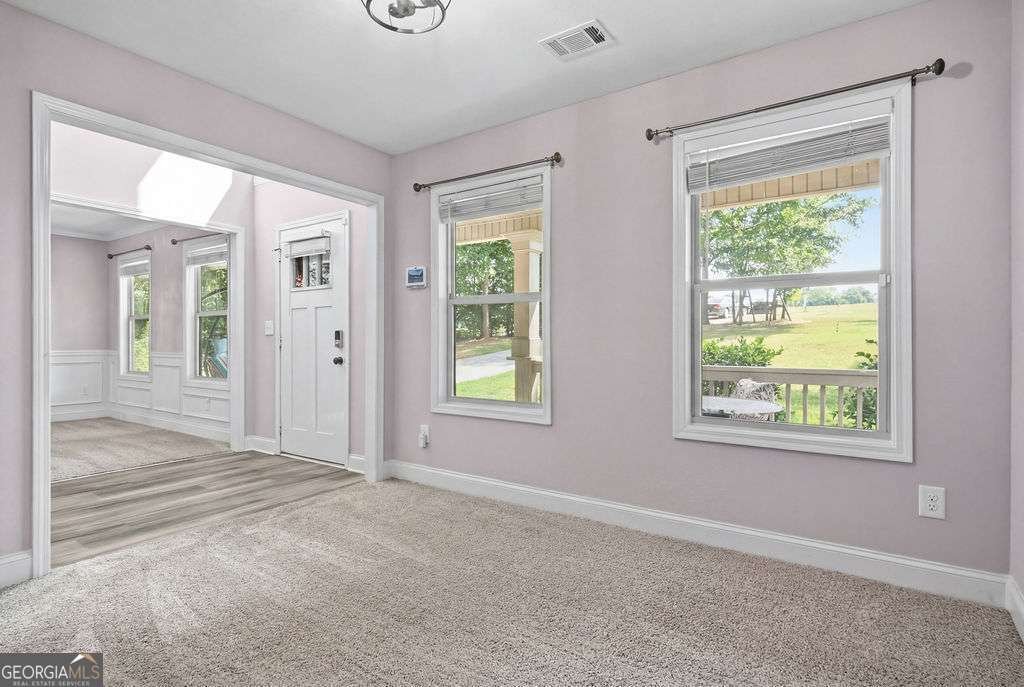 271 Oxmoor No Street Suffix Winterville - Photo 19