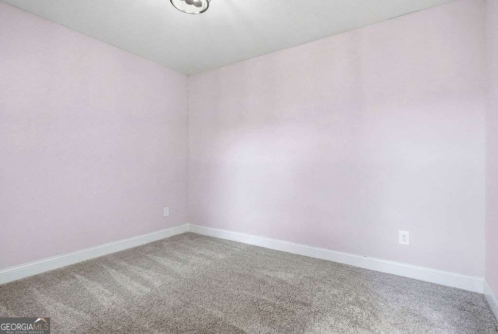 271 Oxmoor No Street Suffix Winterville - Photo 20