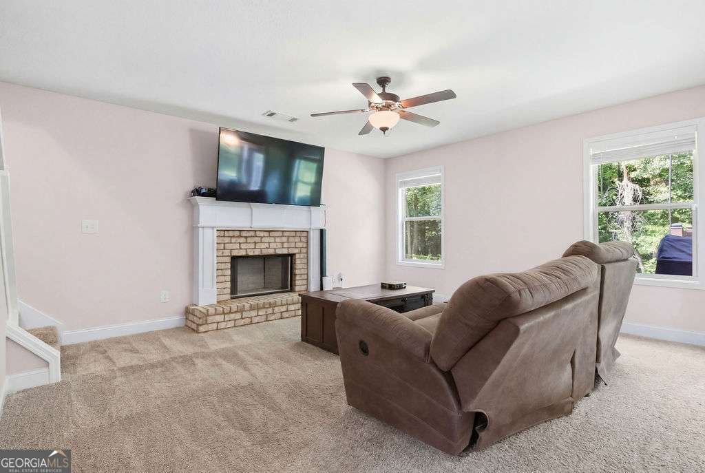 271 Oxmoor No Street Suffix Winterville - Photo 23