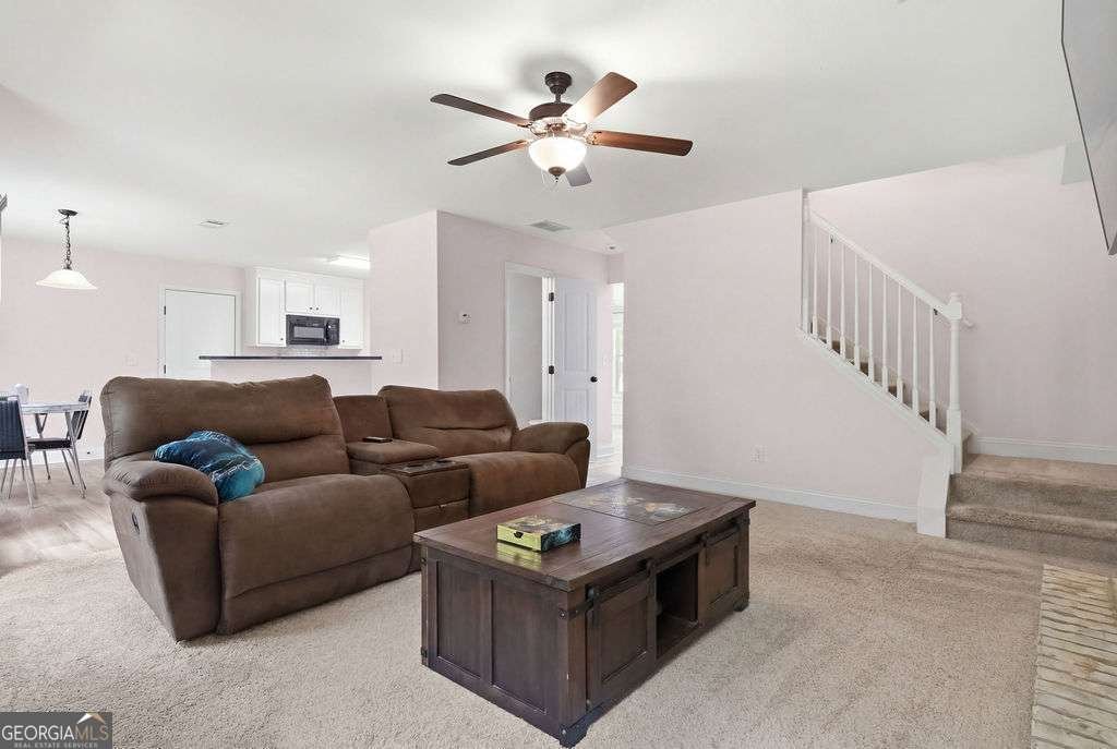 271 Oxmoor No Street Suffix Winterville - Photo 24