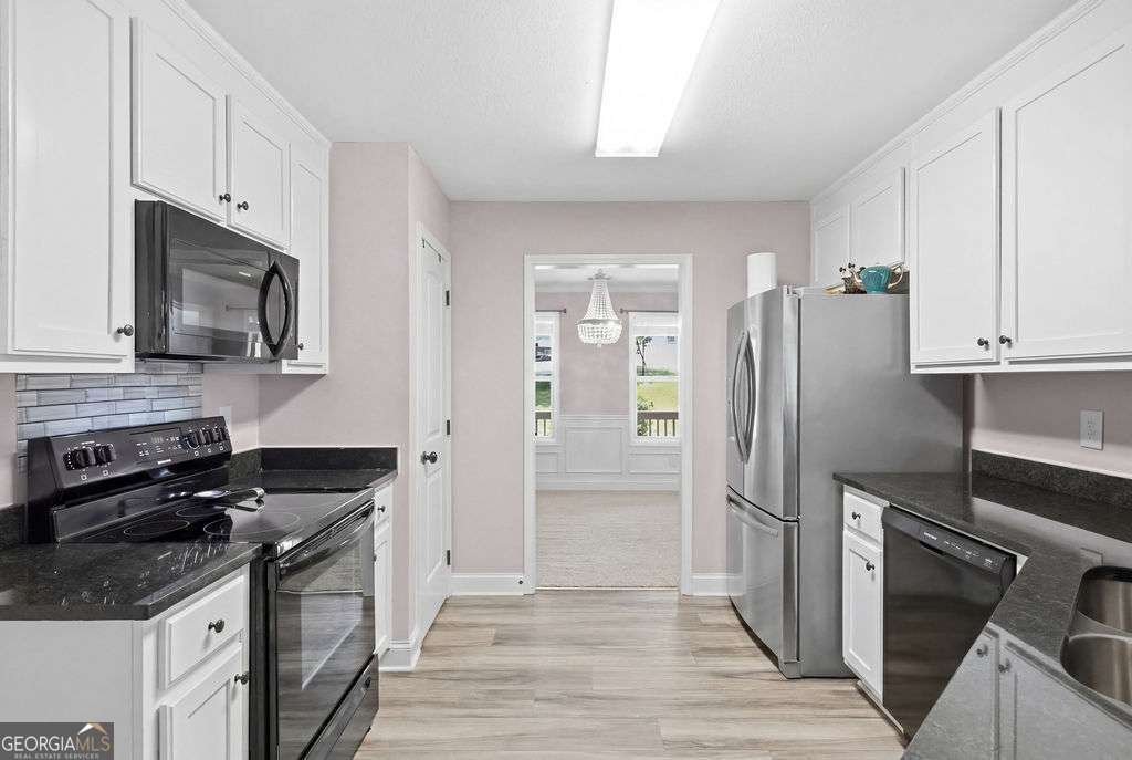 271 Oxmoor No Street Suffix Winterville - Photo 26