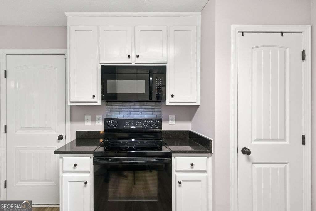 271 Oxmoor No Street Suffix Winterville - Photo 28