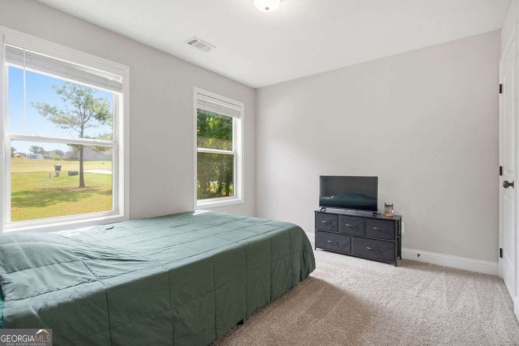 271 Oxmoor No Street Suffix Winterville - Photo 30