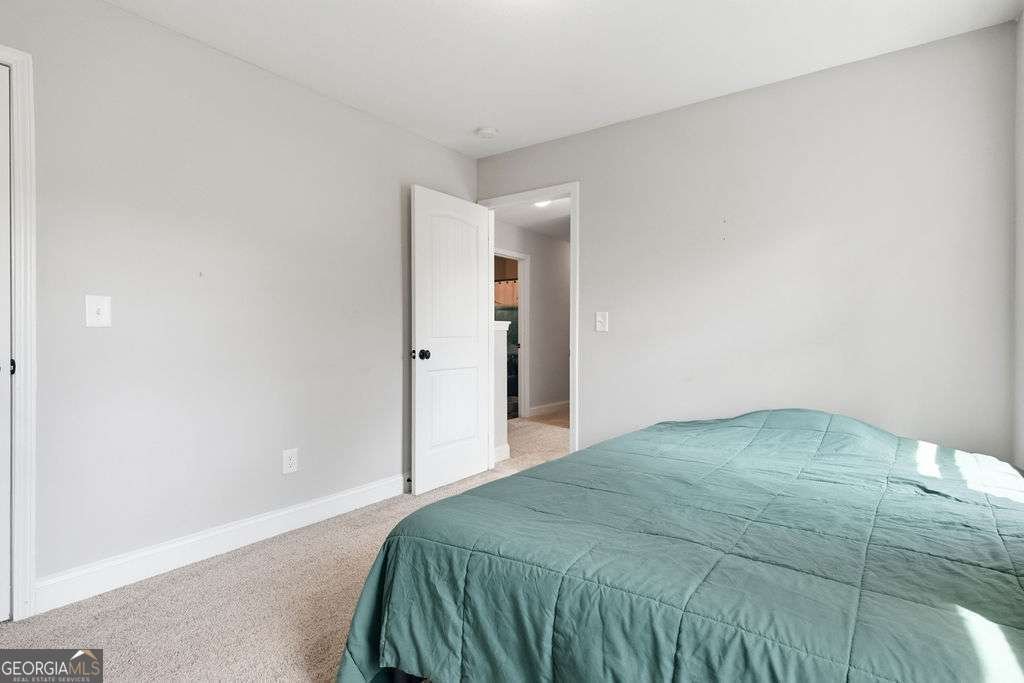 271 Oxmoor No Street Suffix Winterville - Photo 31