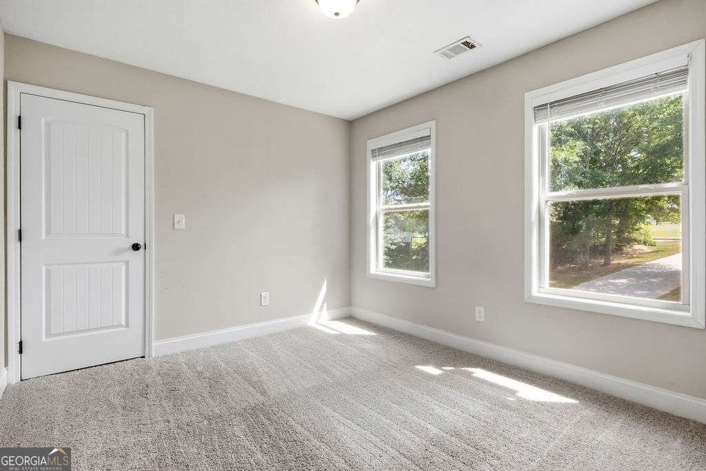 271 Oxmoor No Street Suffix Winterville - Photo 32