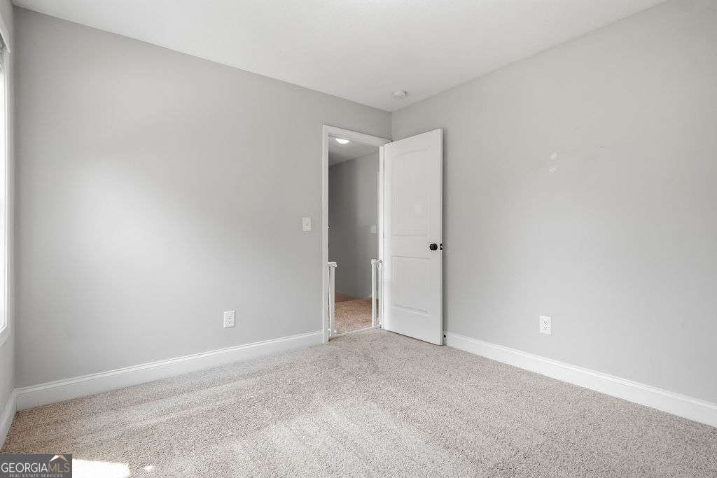 271 Oxmoor No Street Suffix Winterville - Photo 33