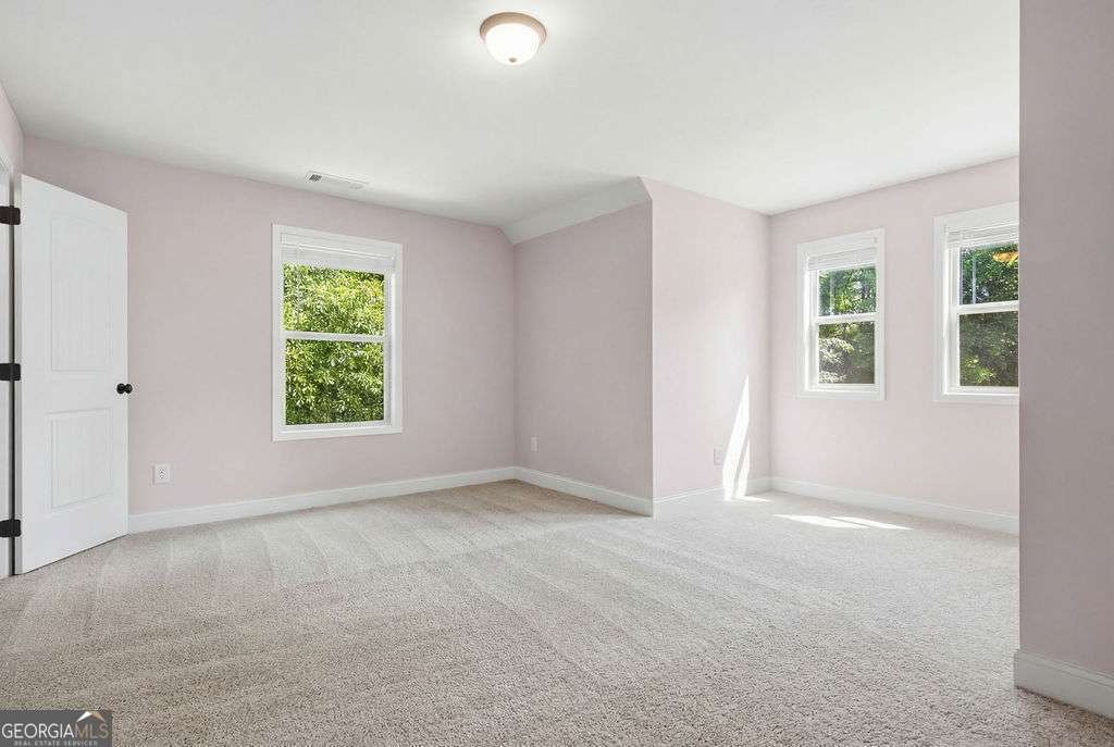 271 Oxmoor No Street Suffix Winterville - Photo 36