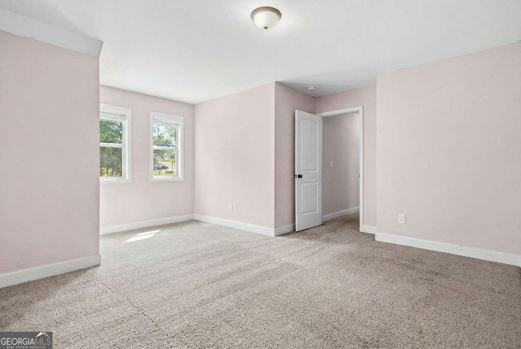 271 Oxmoor No Street Suffix Winterville - Photo 37
