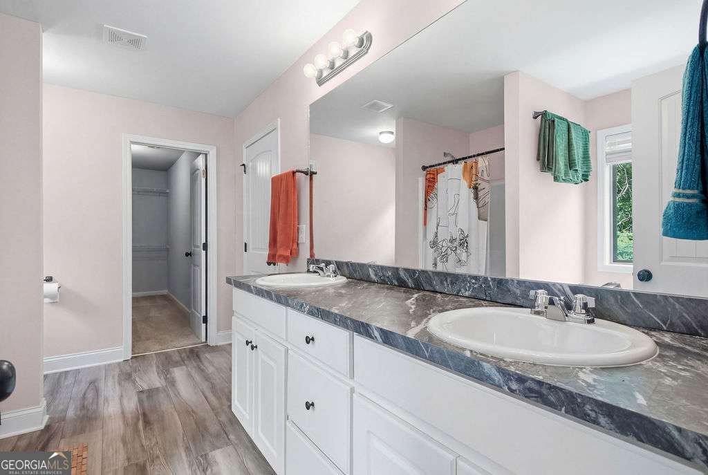271 Oxmoor No Street Suffix Winterville - Photo 39