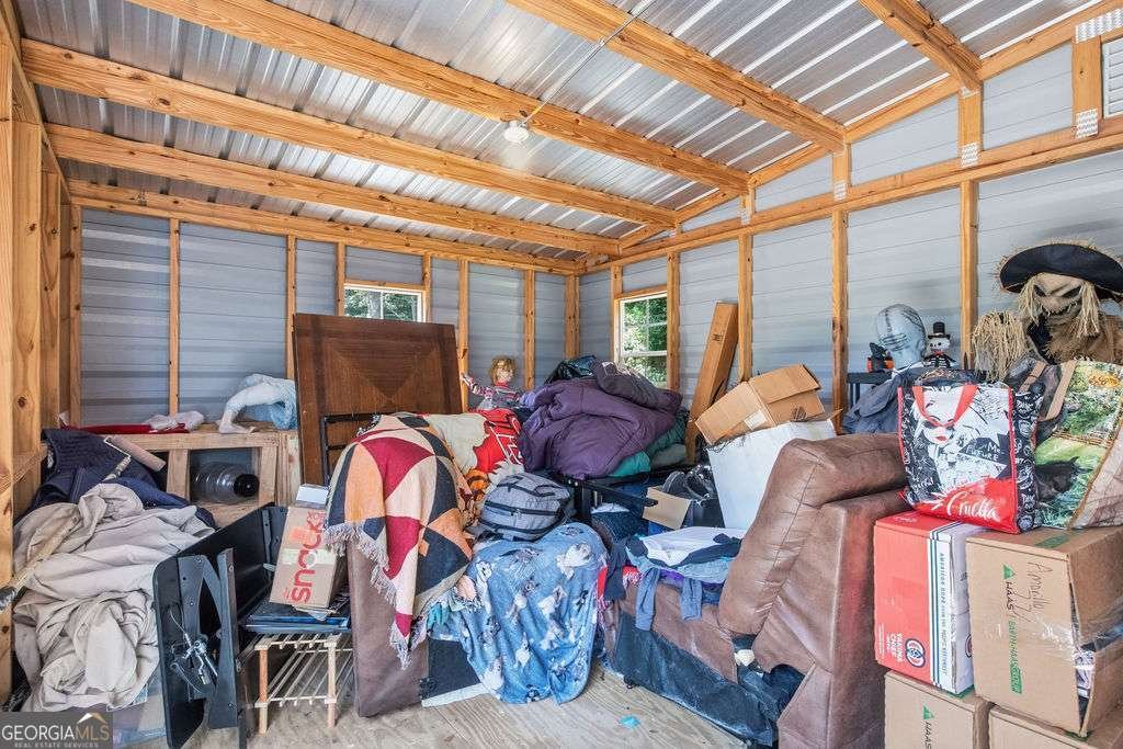271 Oxmoor No Street Suffix Winterville - Photo 42