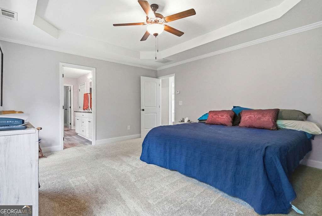 271 Oxmoor No Street Suffix Winterville - Photo 44
