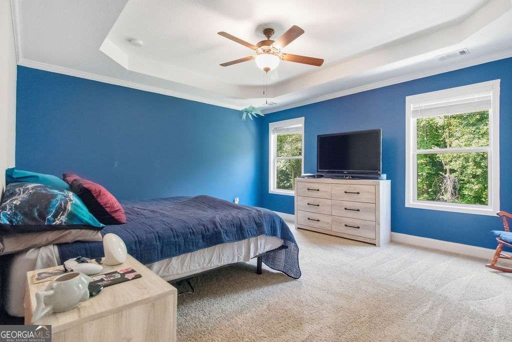 271 Oxmoor No Street Suffix Winterville - Photo 45