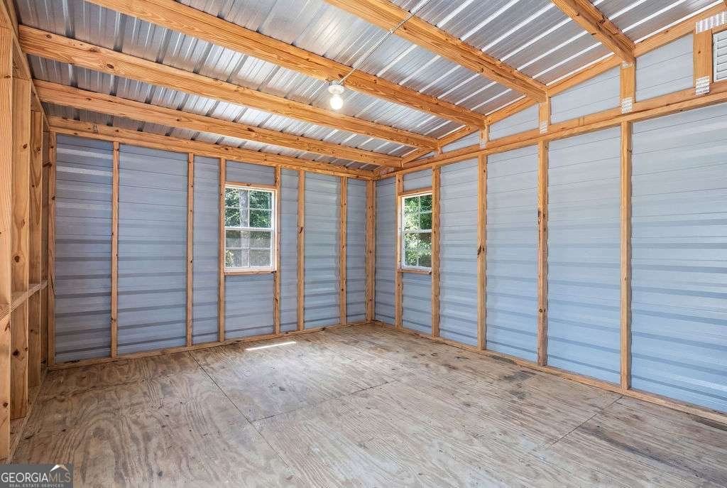 271 Oxmoor No Street Suffix Winterville - Photo 46