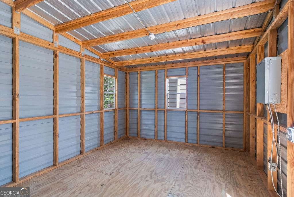 271 Oxmoor No Street Suffix Winterville - Photo 47