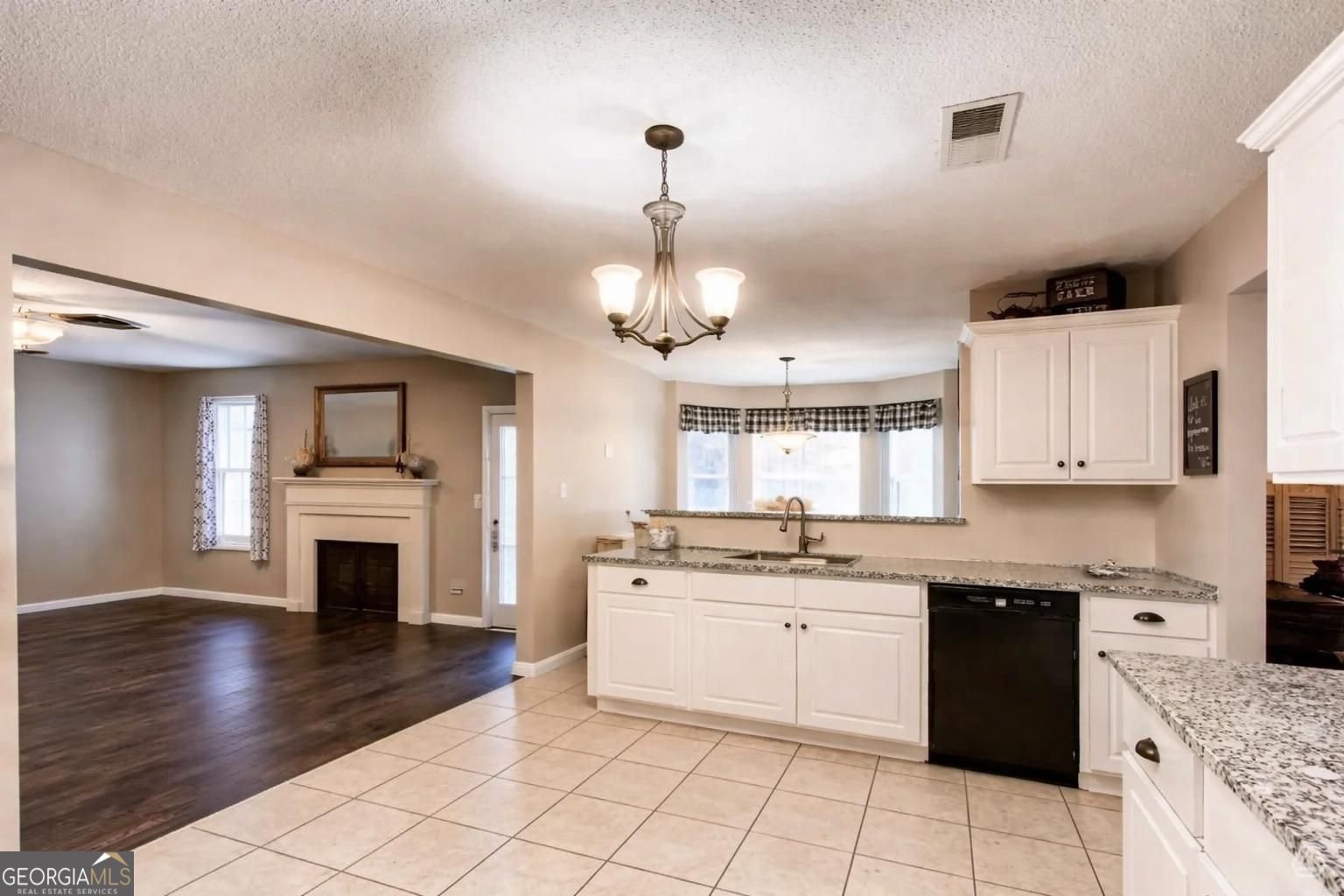 322 Silverleaf Lane Dallas - Photo 6