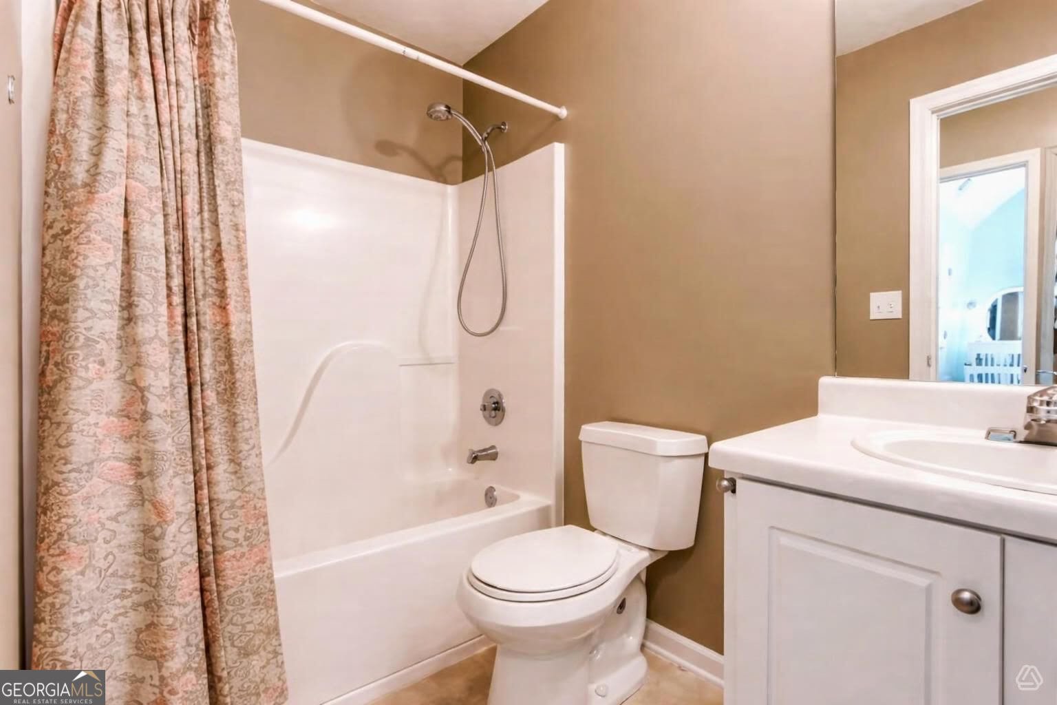 322 Silverleaf Lane Dallas - Photo 7